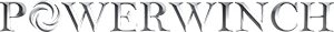 Powerwinch