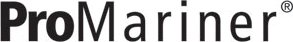 ProMariner