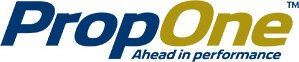 PropOne