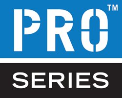 Pro Series