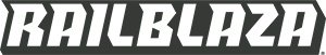 RAILBLAZA
