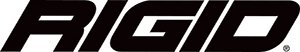 RIGID Industries