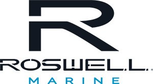 Roswell Marine
