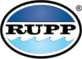 Rupp Marine