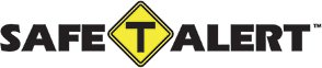 Safe-T-Alert