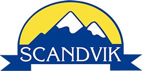 Scandvik