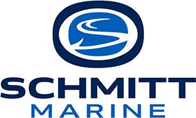 Schmitt Marine