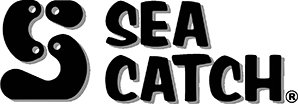 Sea Catch