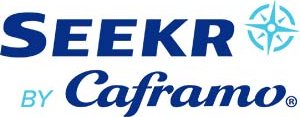 SEEKR by Caframo