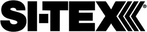 SI-TEX