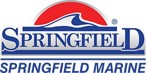 Springfield Marine