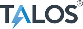 TALOS