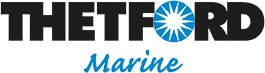 Thetford Marine