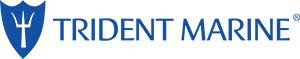 Trident Marine