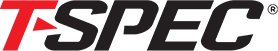 T-Spec
