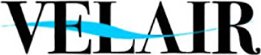 Velair