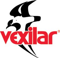 Vexilar