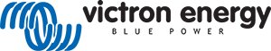 Victron Energy