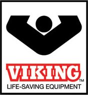 Viking Cylinders