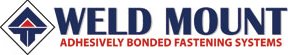 Weld Mount