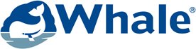 Whale Marine
