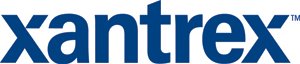 Xantrex