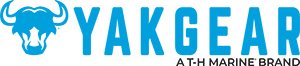 YAKGEAR