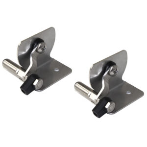 Lectrotab Trim Plate Retrator f-ST Tabs