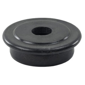Springfield 2-3-8" Plug-In Hi-Lo Replacement Bushing