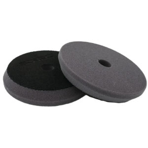 DiTEC Trapez Polishing Pad - Ultra Fine Cut - 175mm *2-Pack